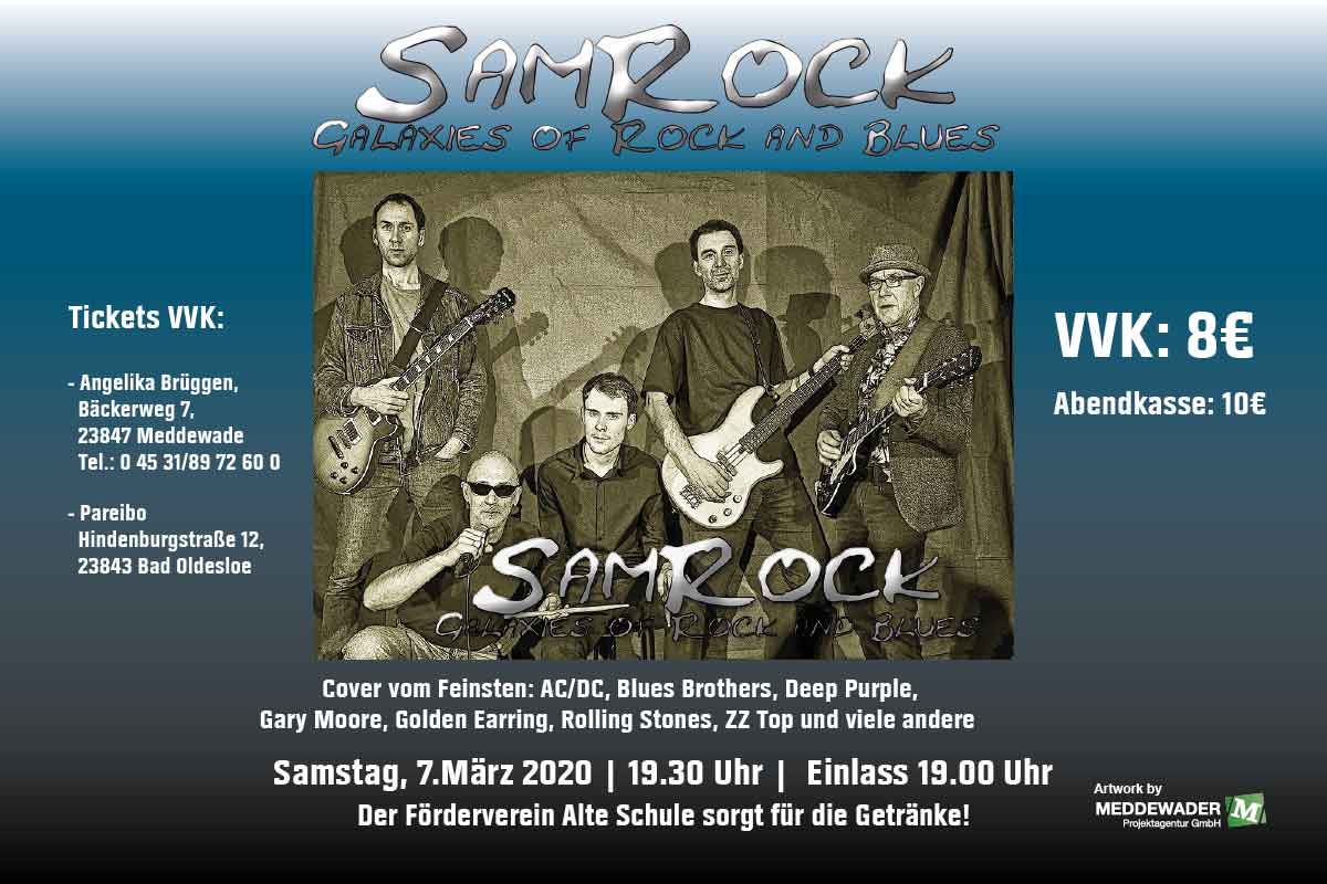 Samrock---Alte-Schule-Konzert-2020_Slider.jpg